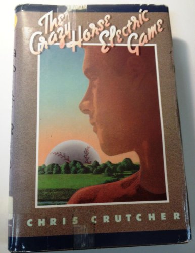 Imagen de archivo de The Crazy Horse Electric Game a la venta por Gulf Coast Books