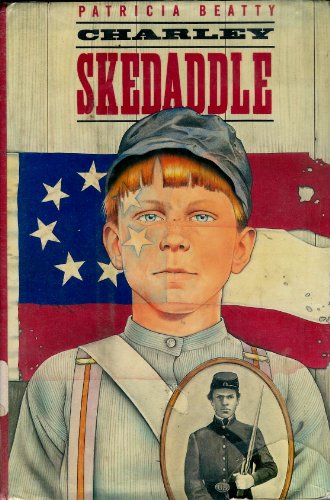 charley skedaddle chapter 2 summary pdf charley skedaddle chapter 2 summary pdf