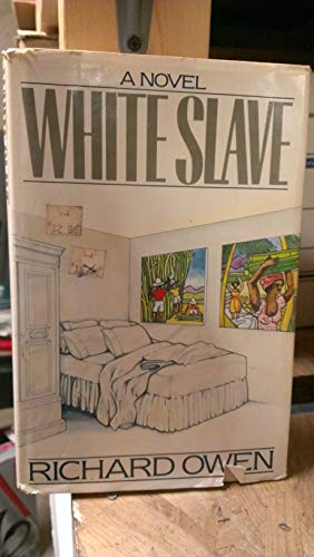 White Slave