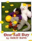 Imagen de archivo de One Fall Day a la venta por Your Online Bookstore