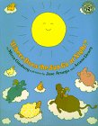 Beispielbild fr Where Does the Sun Go at Night? zum Verkauf von Wonder Book