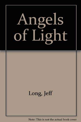 9780688072513: Angels of Light