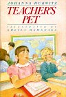 Stock image for Teacher's Pet for sale by Better World Books