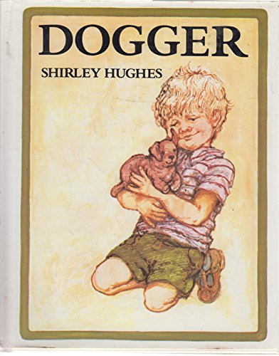 Stock image for Dogger for sale by Better World Books