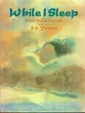 Stock image for While I Sleep for sale by Better World Books