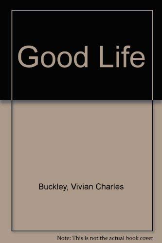 The Good Life: Between the Two World Wars with a Candid Camera