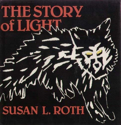 The Story of Light