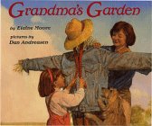 Beispielbild fr Grandma's Garden zum Verkauf von Better World Books