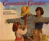 Stock image for Grandma's Garden for sale by Better World Books