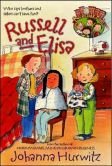 Stock image for Russell and Elisa for sale by First Choice Books