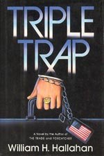 Stock image for Tripletrap for sale by Better World Books