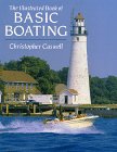 Stock image for The Illustrated Book of Basic Boating for sale by OwlsBooks