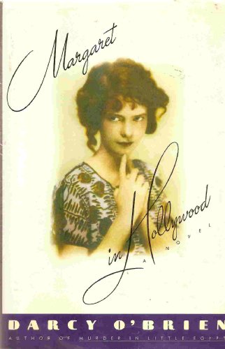 Imagen de archivo de Margaret in Hollywood a la venta por ThriftBooks-Atlanta