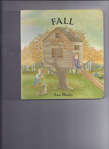 

Fall