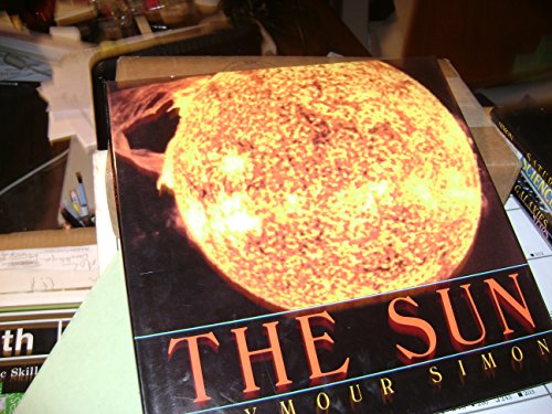 Stock image for Library Book: The Sun (Rise and Shine) for sale by SecondSale