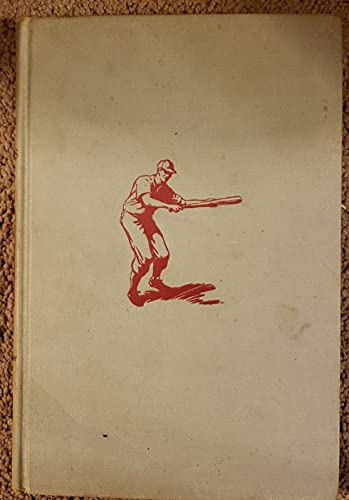 Imagen de archivo de Highpockets a la venta por Wonder Book