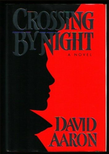 Imagen de archivo de Crossing by Night a la venta por Flash Books