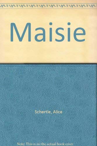 Stock image for Maisie for sale by Better World Books