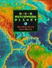 9780688093136: Our Patchwork Planet: The Story of Plate Tectonics