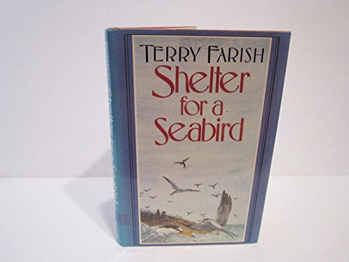 Beispielbild fr Shelter for a Seabird zum Verkauf von Better World Books