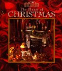 Beispielbild fr Victoria: The Heart of Christmas zum Verkauf von Gulf Coast Books