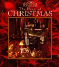 Stock image for Victoria: The Heart of Christmas for sale by HPB-Emerald