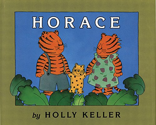 Stock image for Horace for sale by Books of the Smoky Mountains