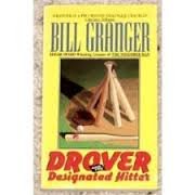 Stock image for Drover for sale by BookHolders