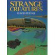 Stock image for Strange Creatures for sale by Wonder Book