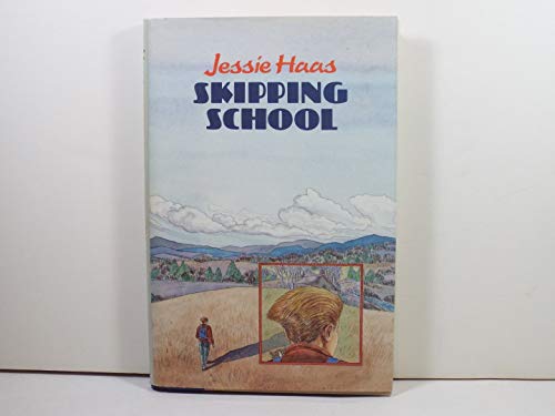 Stock image for Skipping School for sale by ThriftBooks-Dallas