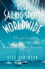 Best Sailing Spots Worldwide