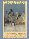 9780688103903: The Happy Prince and Other Stories: And Other Stories (Books of Wonder)