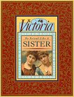 Stock image for Victoria-Sisters No Frie for sale by Once Upon A Time Books