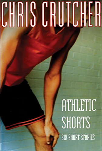 9780688108168: Athletic Shorts