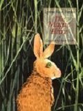 Beispielbild fr The Magic Hare zum Verkauf von Better World Books