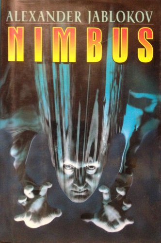 Imagen de archivo de Nimbus a la venta por Griffin Skye Co