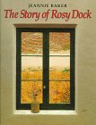 Imagen de archivo de The Story of Rosy Dock a la venta por Better World Books