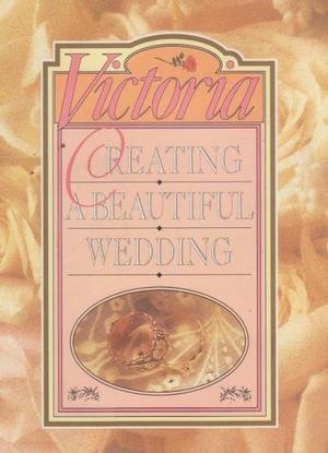 Imagen de archivo de Victoria from This Day Forward: Creating a Beautiful Wedding/Private Wedding Journal/Boxed a la venta por Booketeria Inc.