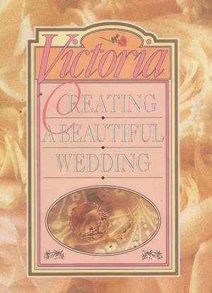 Stock image for Victoria from This Day Forward: Creating a Beautiful Wedding/Private Wedding Journal/Boxed for sale by Booketeria Inc.