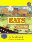 Stock image for Eats for sale by ThriftBooks-Atlanta