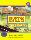 9780688116958: Eats (Reading Rainbow Book)