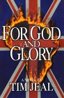 Imagen de archivo de For God and Glory a la venta por Better World Books: West