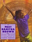 9780688120733: Meet Danitra Brown