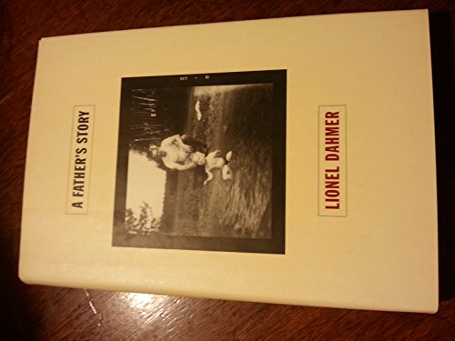 

A Father's Story
