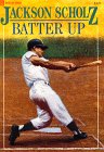 Beispielbild fr Batter Up zum Verkauf von Wonder Book