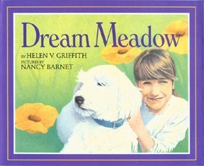 Stock image for Dream Meadow for sale by ThriftBooks-Atlanta