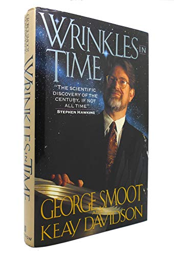 Beispielbild fr Wrinkles in Time zum Verkauf von Wonder Book