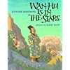 Beispielbild fr Wan Hu Is in the Stars zum Verkauf von Better World Books