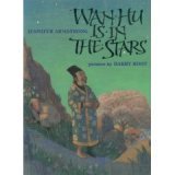 Beispielbild fr Wan Hu Is in the Stars zum Verkauf von Better World Books