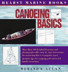 Beispielbild fr Canoeing-Hearst Mari zum Verkauf von Better World Books